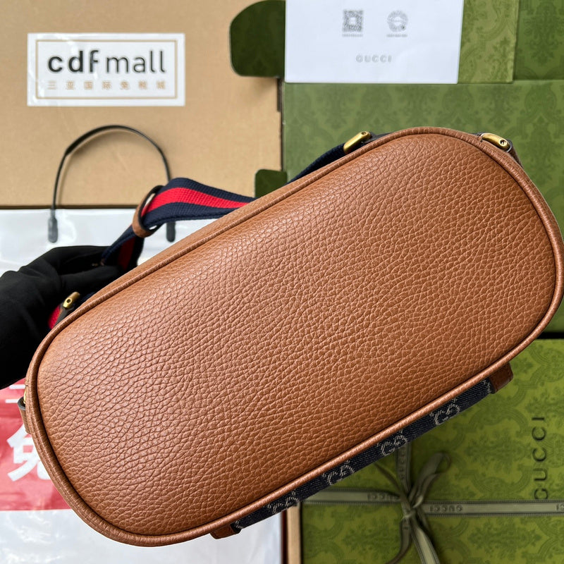 Amelia  - GCI Bags - 12966