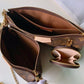 AmeliaLuxury - LOV Bags - 2957