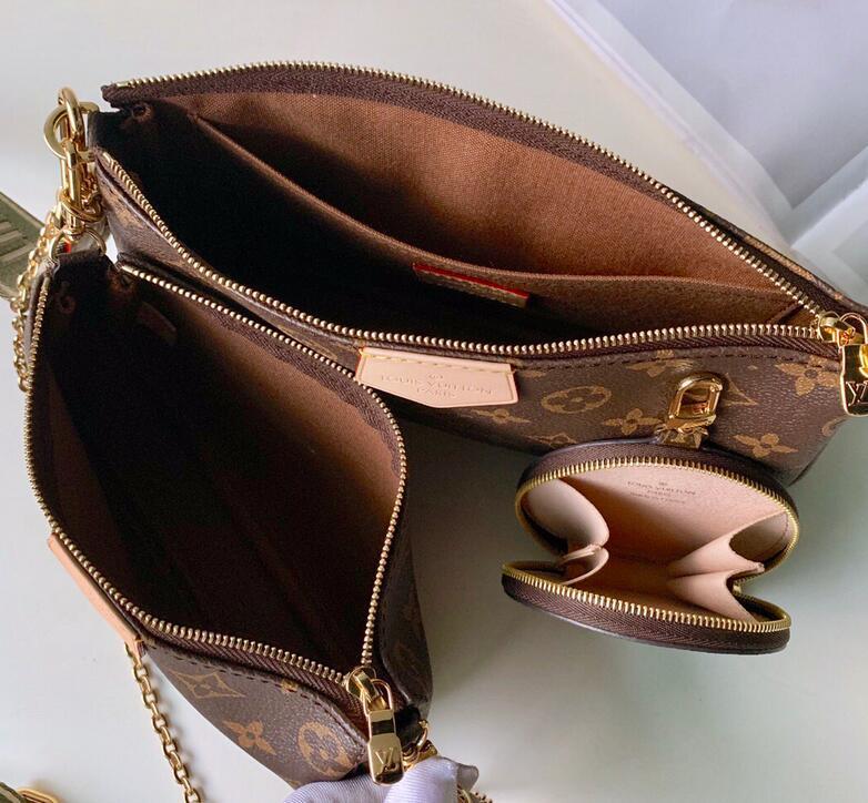 AmeliaLuxury - LOV Bags - 2957