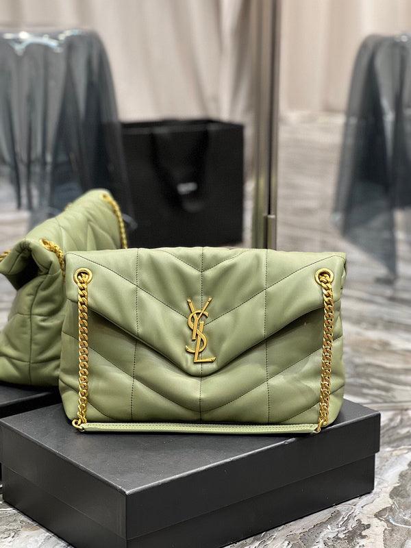 Amelia- SLY Bags - 469