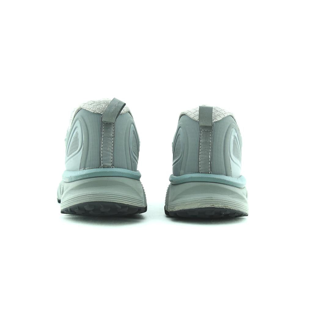 THE NORTH FACE ENDURUS TR