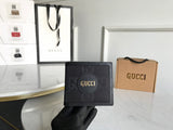 Amelia  - GCI Bags - 8856