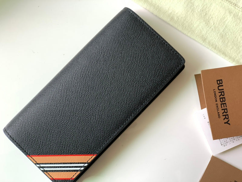 B-Berry Bags - Women Ameliave Luxury Bags - 046