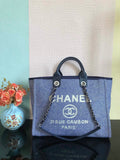 Amelia - CHL Bags - 3554