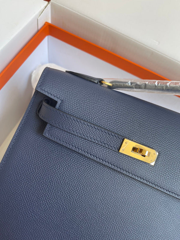 Amelia- HMS Bags - 929