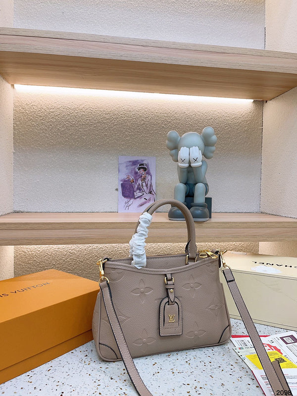 Amelia - LV Bags - 14703