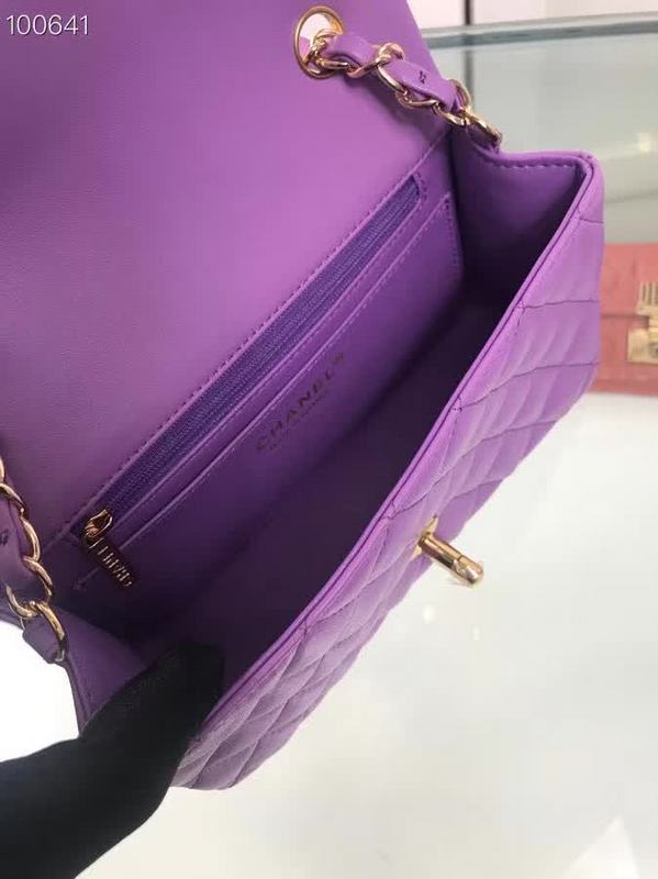 Amelia- CHL Bags - 6606