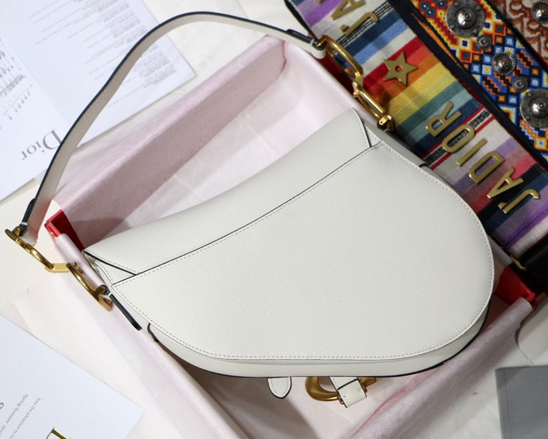 Amelia- DOR Bags - 1180