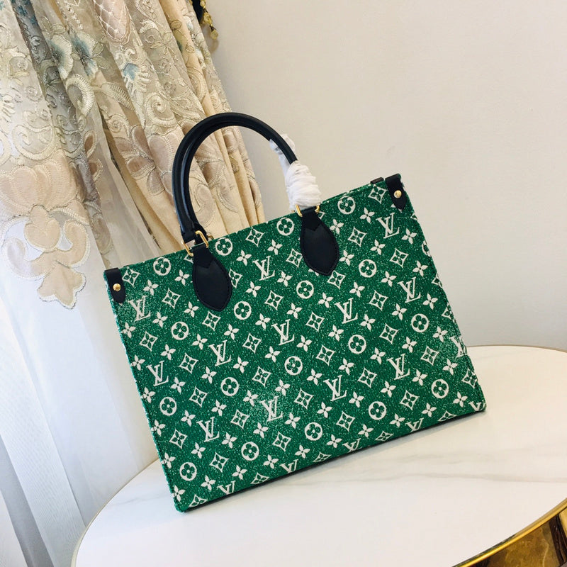 Amelia- GUKI Women Bags - 1826