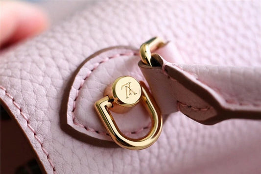 Glami-i LOV Lady Bags - 1147