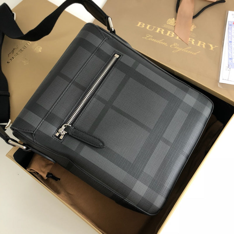 Burberry Bags - Bagsattire   579