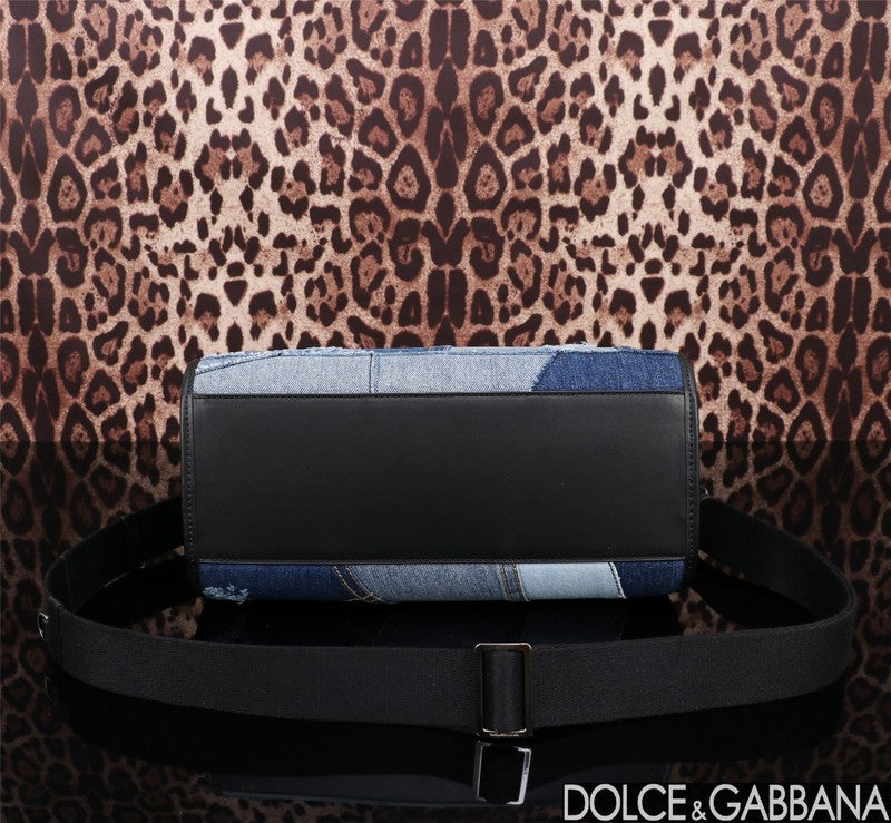 Amelia- DG Bags - 342