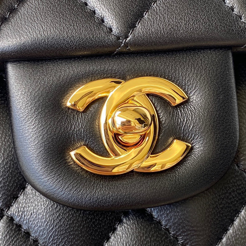 Amelia- CHL Bags - 6661