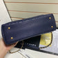 Amelia- CHL Bags - 7491