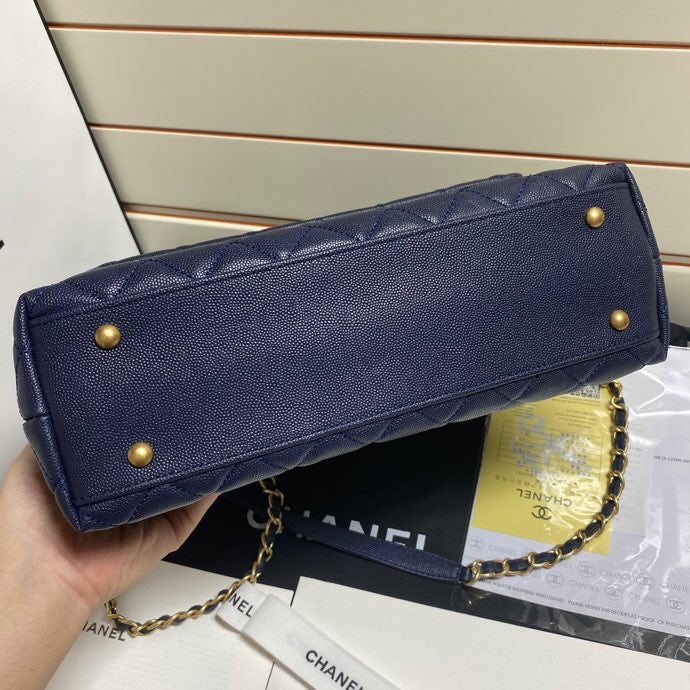 Amelia- CHL Bags - 7491