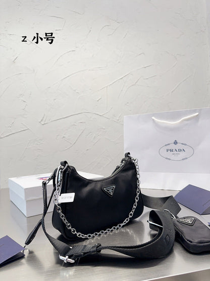 Camila Bags - Prada Bags - 475