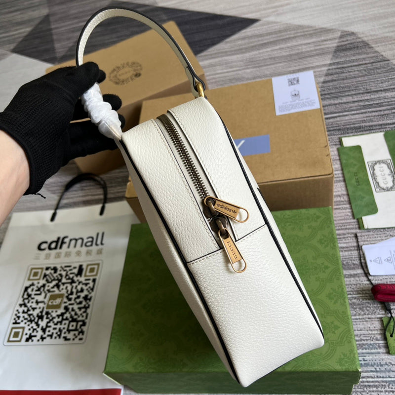 Amelia- GUKI Bags - 1287