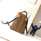 Amelia - LV Bags - 16304