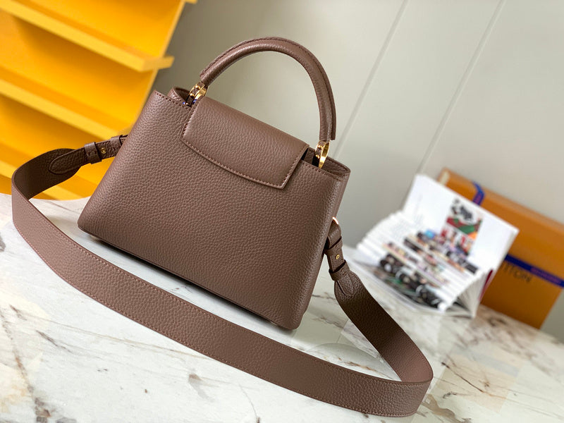 Amelia's Bag Gallery - LOV Bags - 1286
