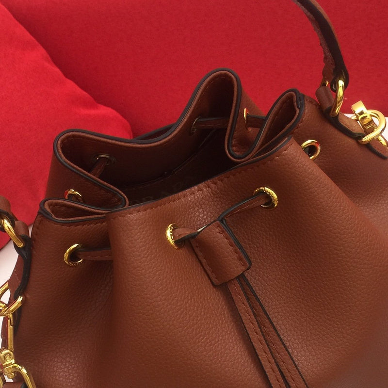 Camila Bags - Prada Bags - 1238