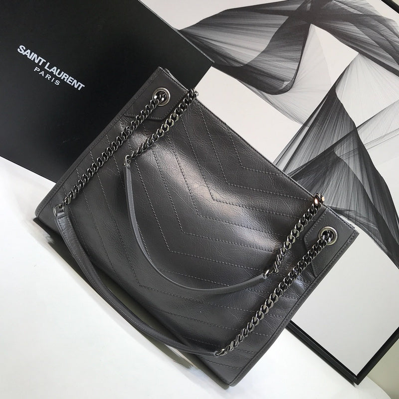 Amelia - YSL Bag - 2338