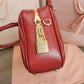 Amelia- MMU  LUXURY BAGS - 100