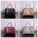Camila Bags - Prada Bags - 1187