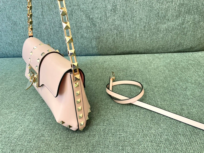 Amelia's Bag Gallery - VEL Bags - 082