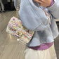 Amelia- CHL Bags - 128