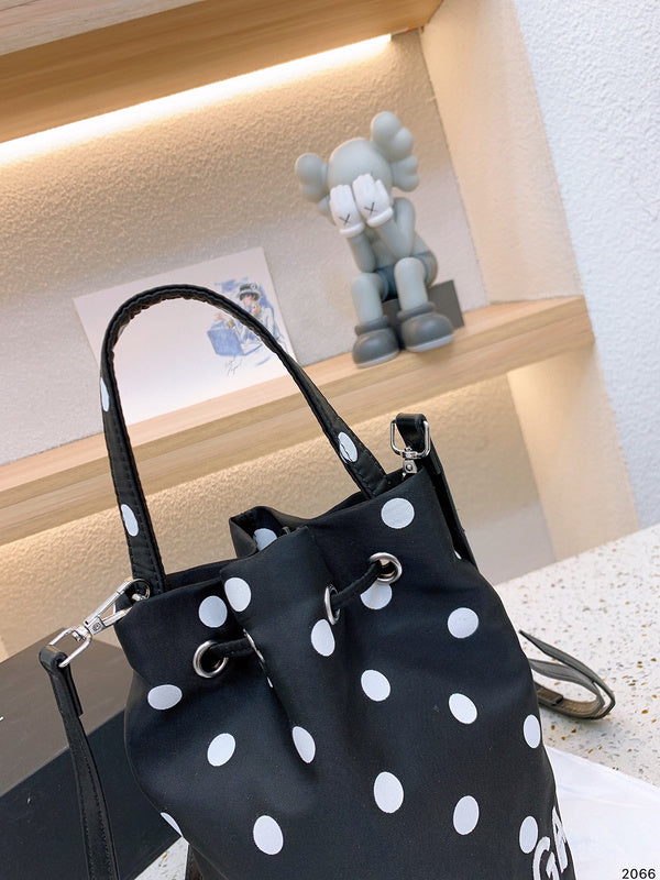 Amelia - BGA Bags - 1336
