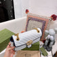 Amelia - BGA Bags - 1312