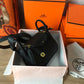 Amelia- HMS-Bags - 1286