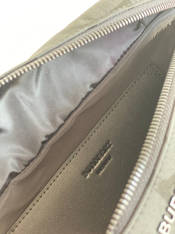 B-Berry Bags - Women Ameliave Luxury Bags - 914
