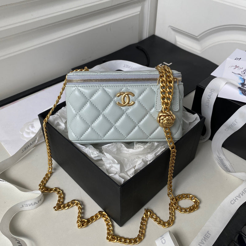 Amelia- CHL Bags - 7525