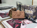Amelia- DYOR LUXRY BAGS FOR WOMEN - 485