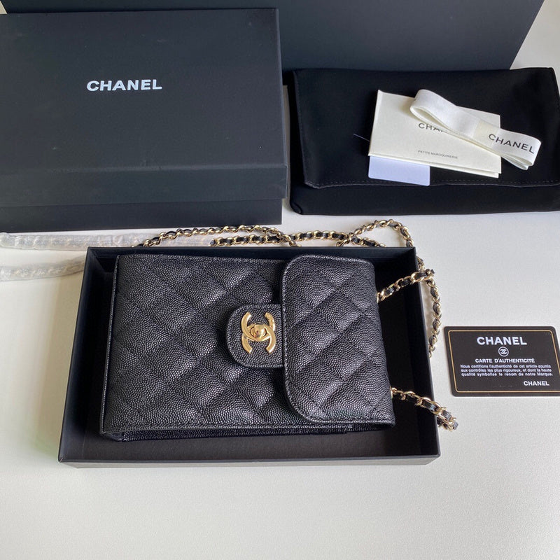 Amelia - CHL Bags - 3715