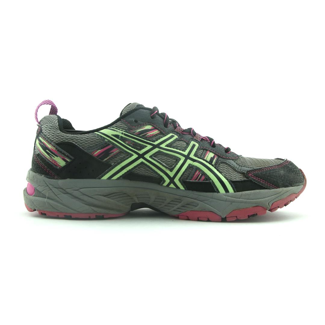 ASICS GEL-VENTURE 5