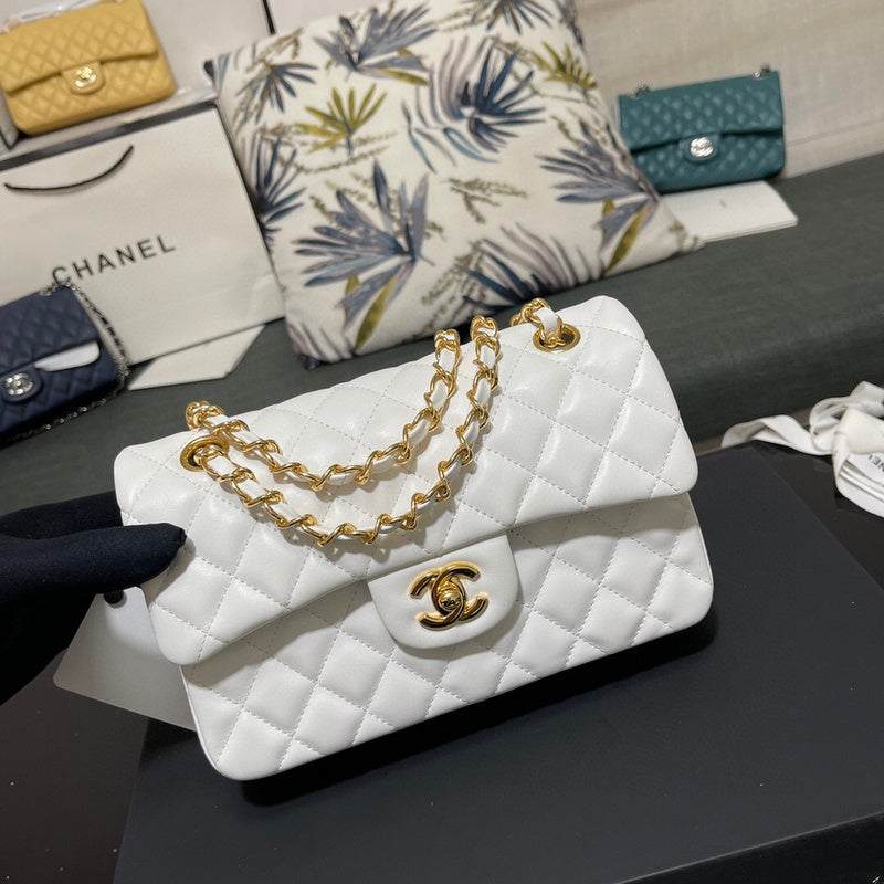 AmeliaLuxury - CHL Bags - 3241