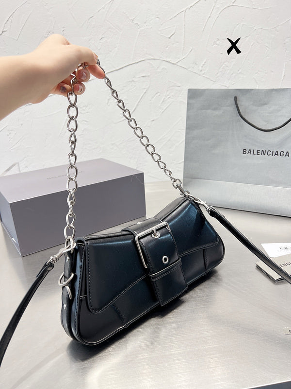 Amelia - BGA Bags - 1317