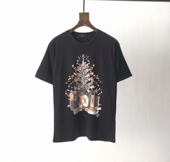 AmeliaLuxury - LOV Clothes - 080
