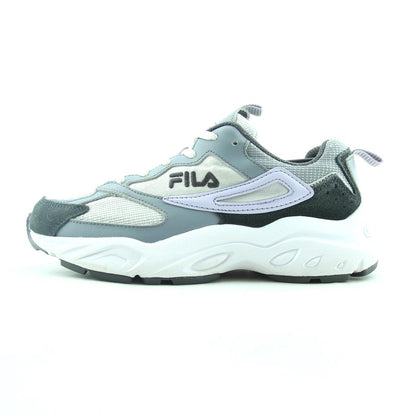 FILA ENVIZION