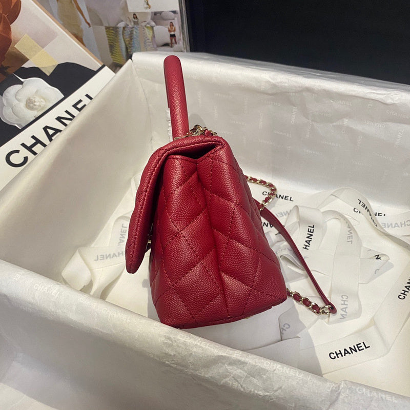 Amelia-  CHL BAGS  - 644