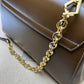Amelia  - GCI Bags - 12496
