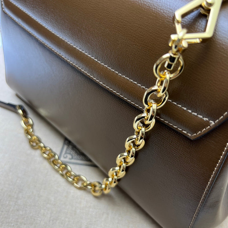 Amelia  - GCI Bags - 12496