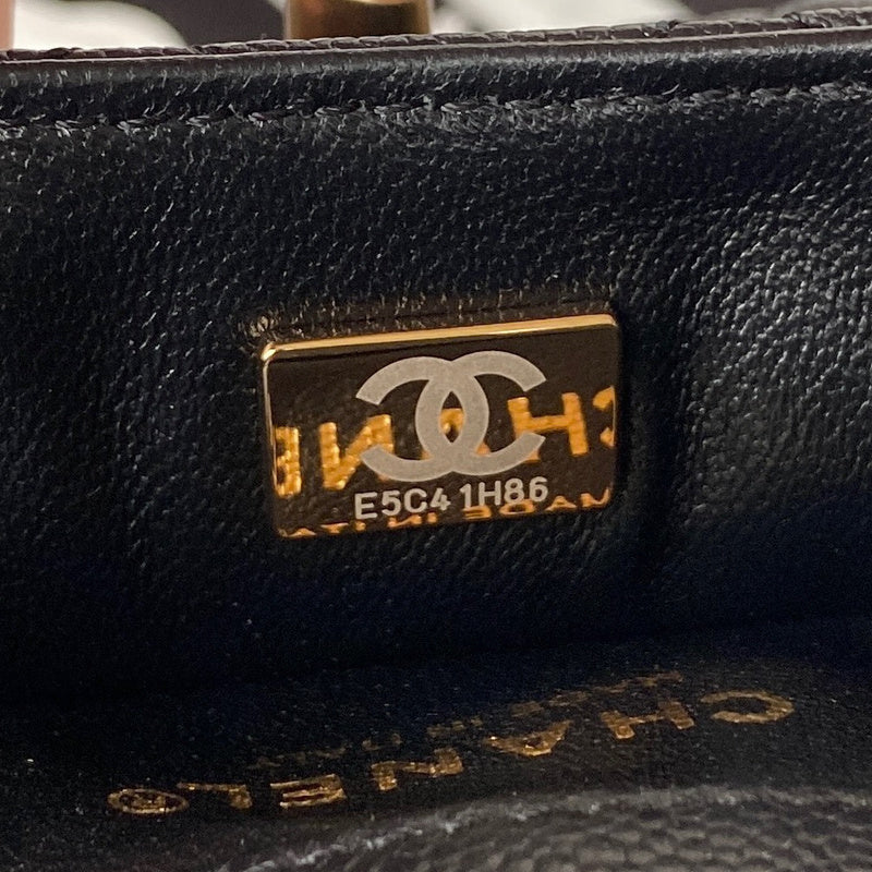 Amelia- CHL Bags - 7619