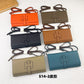 Amelia- HMS Bags - 379