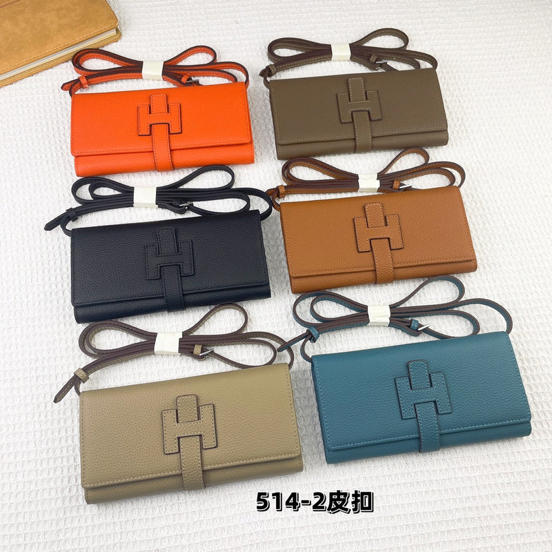 LO - HRMS DESIGNER BAGS - WOMEN BAGS - 379