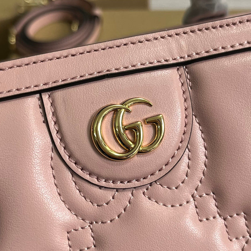 Amelia- GCI Bags - 5474
