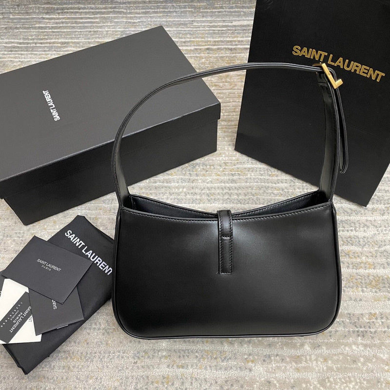Amelia - YSL Bag - 3803