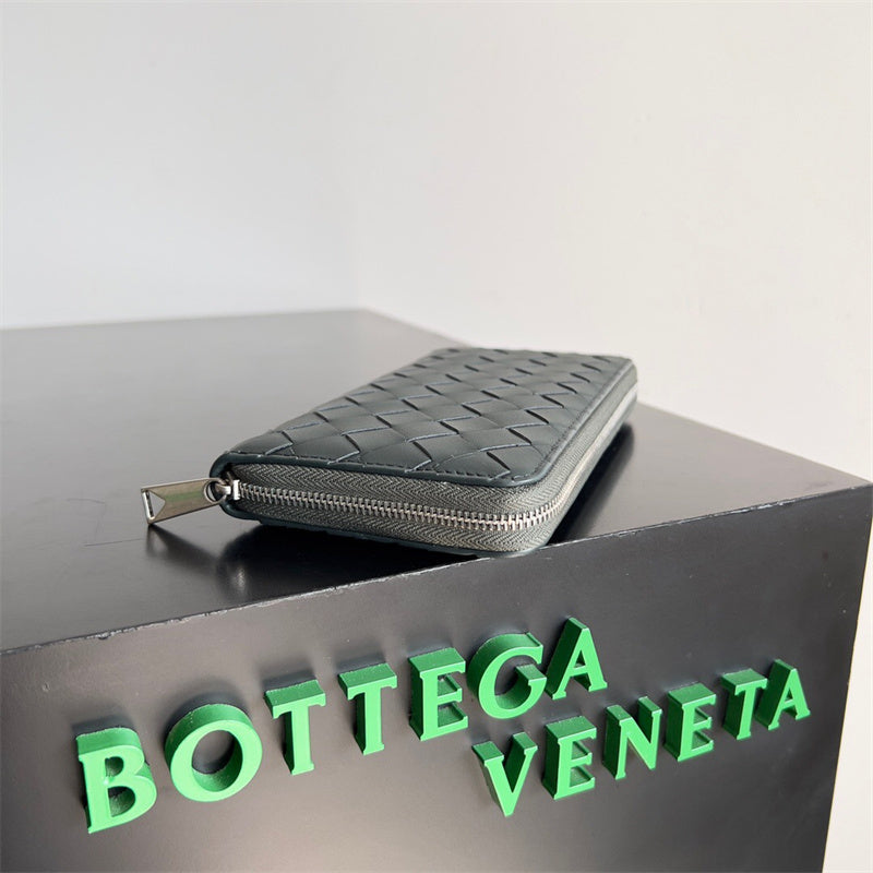 Amelia- - BOV Bags - 073